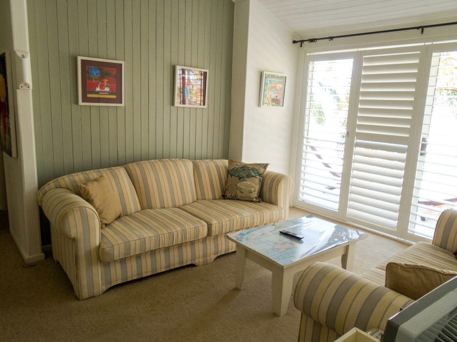 3 Bedroom Property for Sale in Kosmos North West